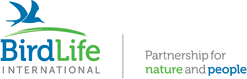 http://www.birdlife.org/email_sign/BirdLife-international-logo.png